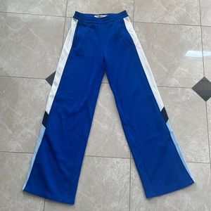 Tory Burch Sport Track Pants